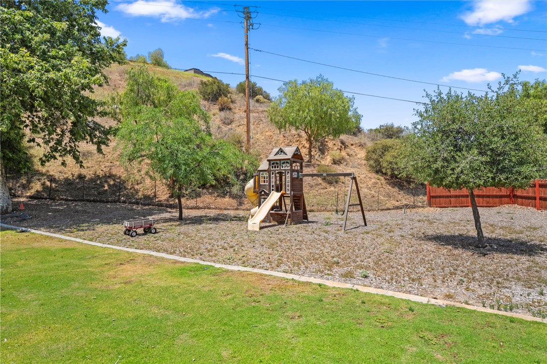 11111 Spanish Hills Drive Property Photo 67