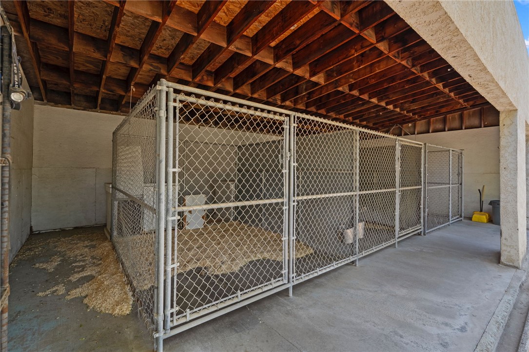 11111 Spanish Hills Drive Property Photo 69