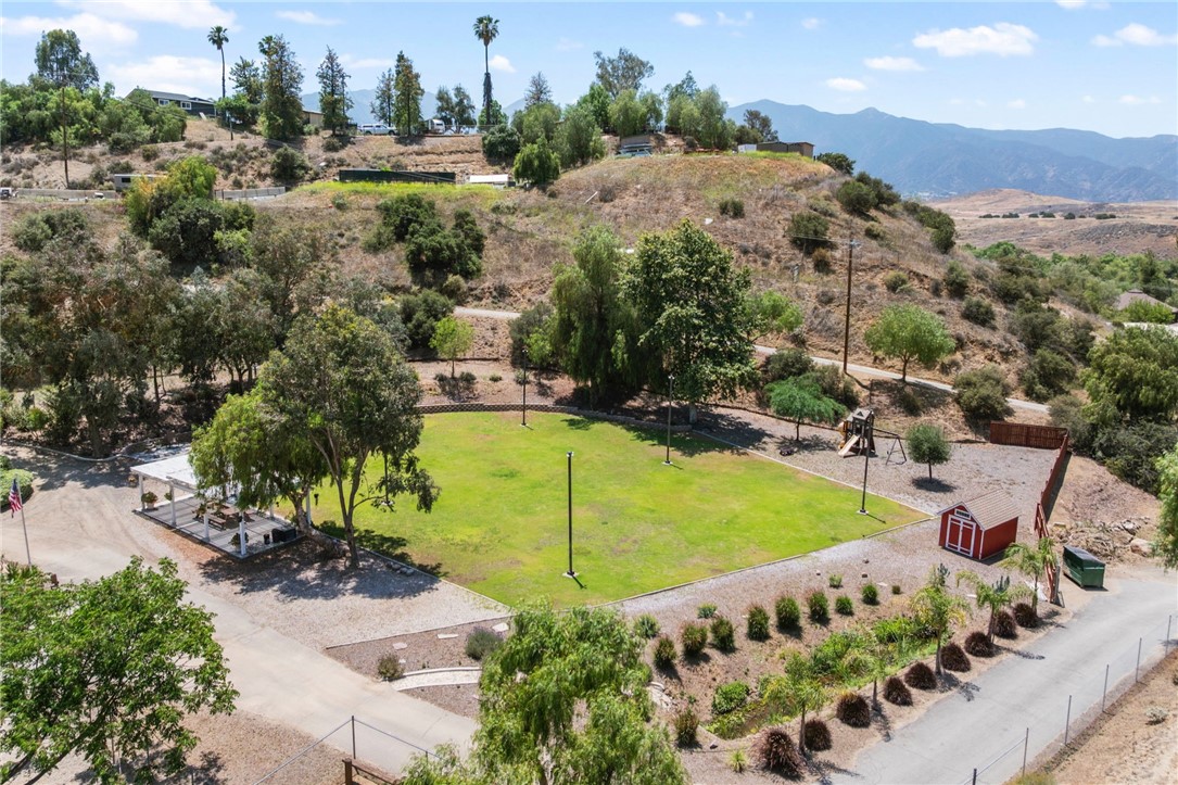 11111 Spanish Hills Drive Property Photo 70
