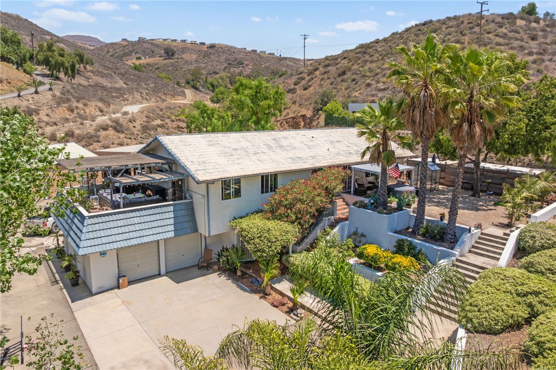 11111 Spanish Hills Drive Property Photo 71