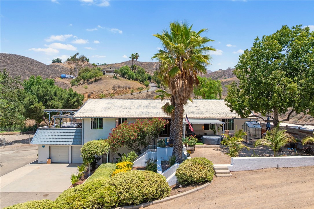 11111 Spanish Hills Drive Property Photo 72