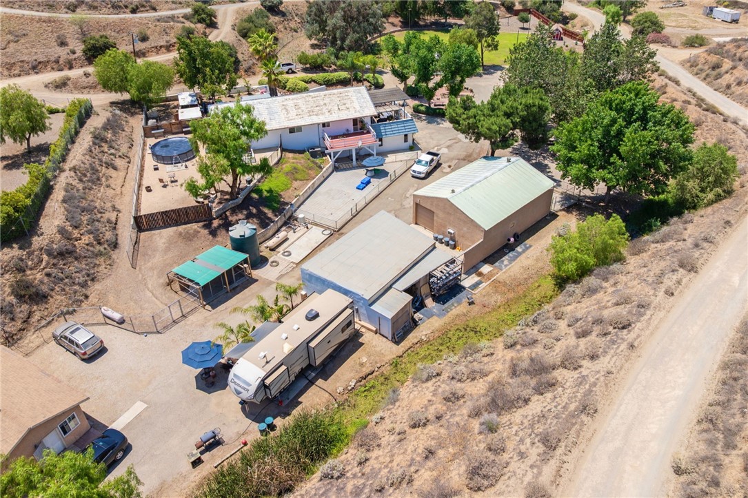 11111 Spanish Hills Drive Property Photo 73
