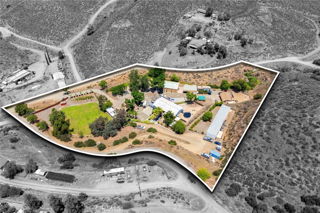 11111 Spanish Hills Drive Property Photo 75