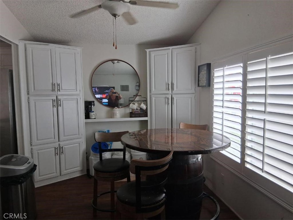 4901 Green River 229