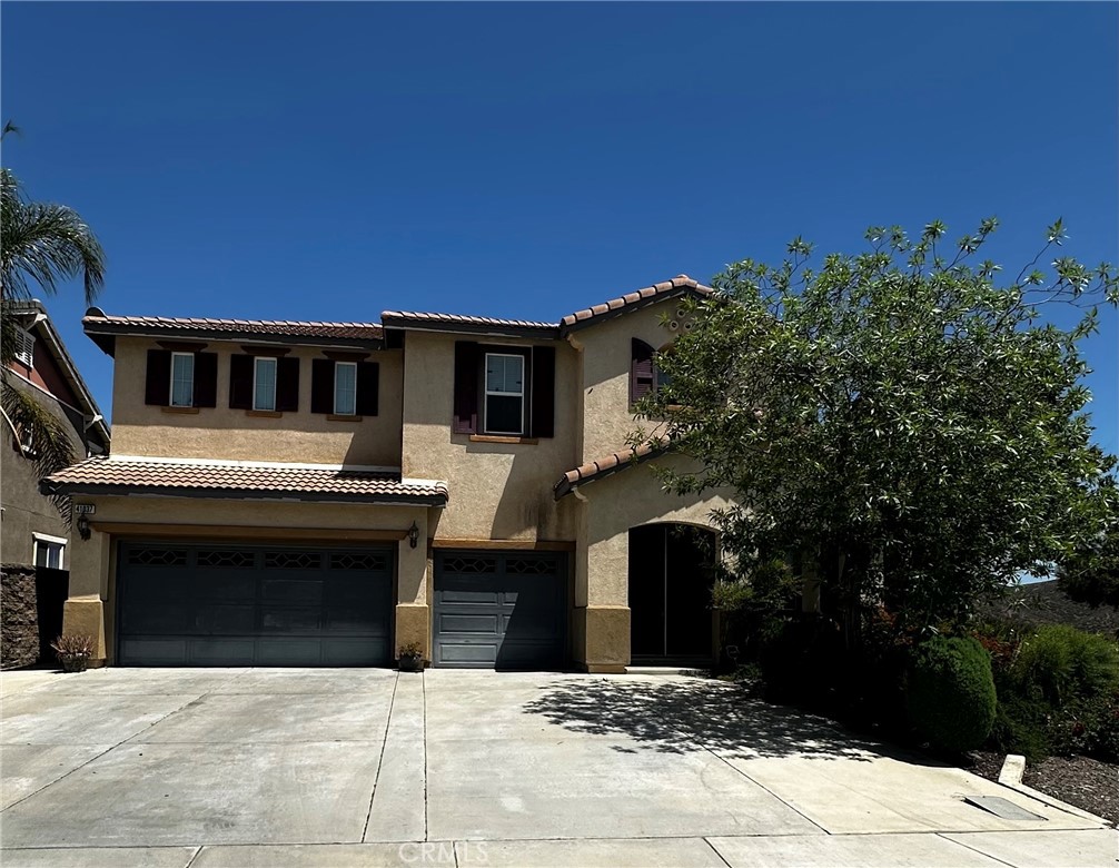 41037 Sunsprite Street Property Photo 1