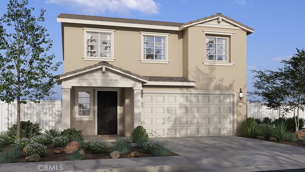 8480 Peachwillow Court Property Photo 1
