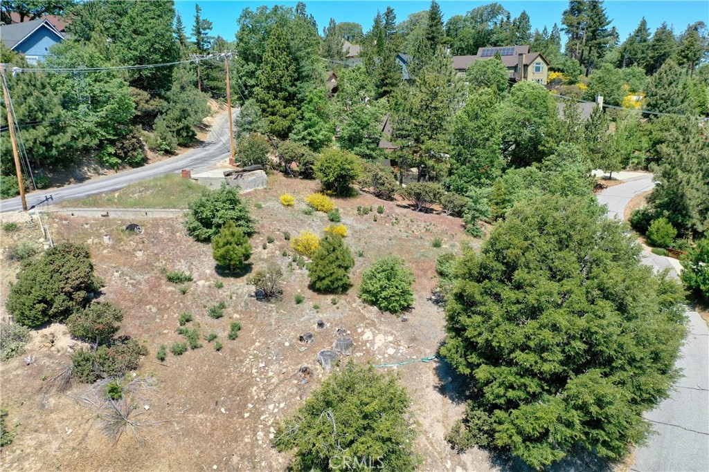 955 Sonoma Drive Property Photo 4