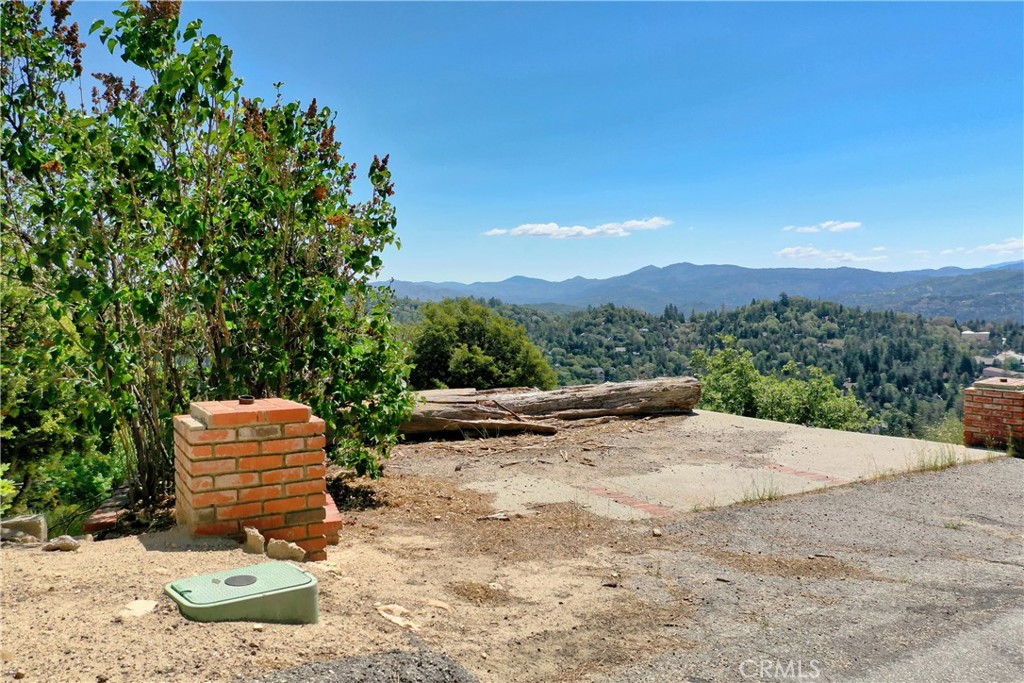 955 Sonoma Drive Property Photo 6