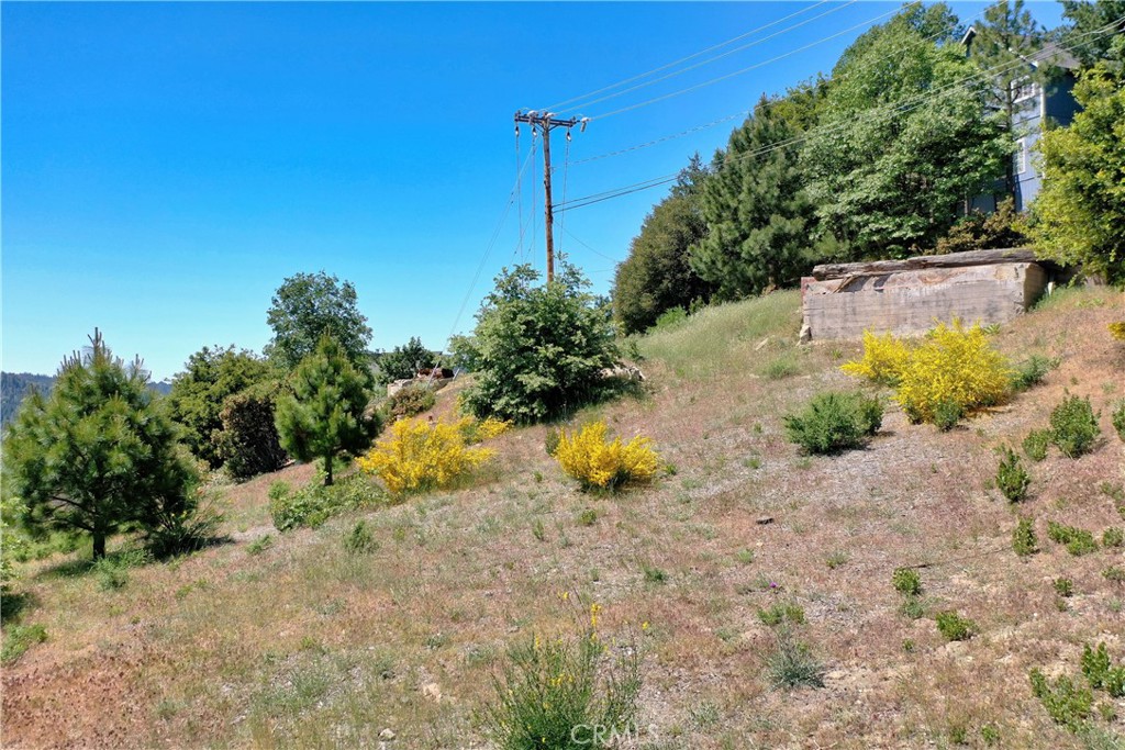 955 Sonoma Drive Property Photo 7
