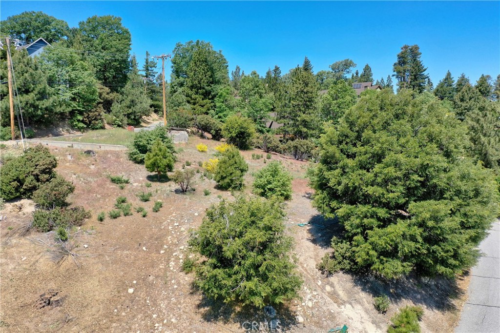 955 Sonoma Drive Property Photo 12