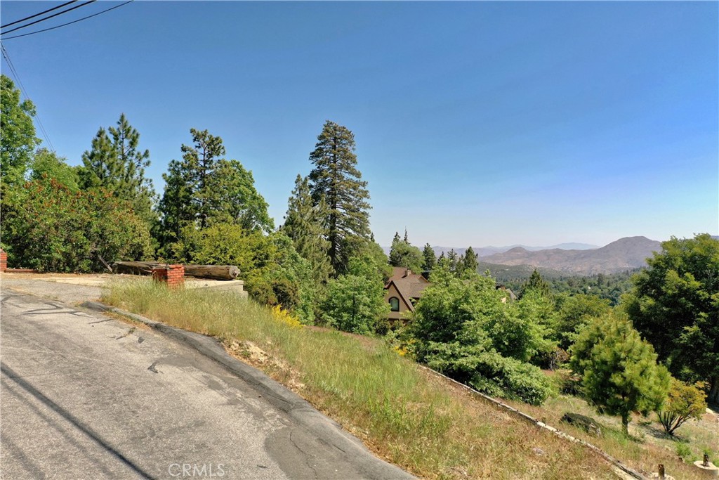 955 Sonoma Drive Property Photo 13