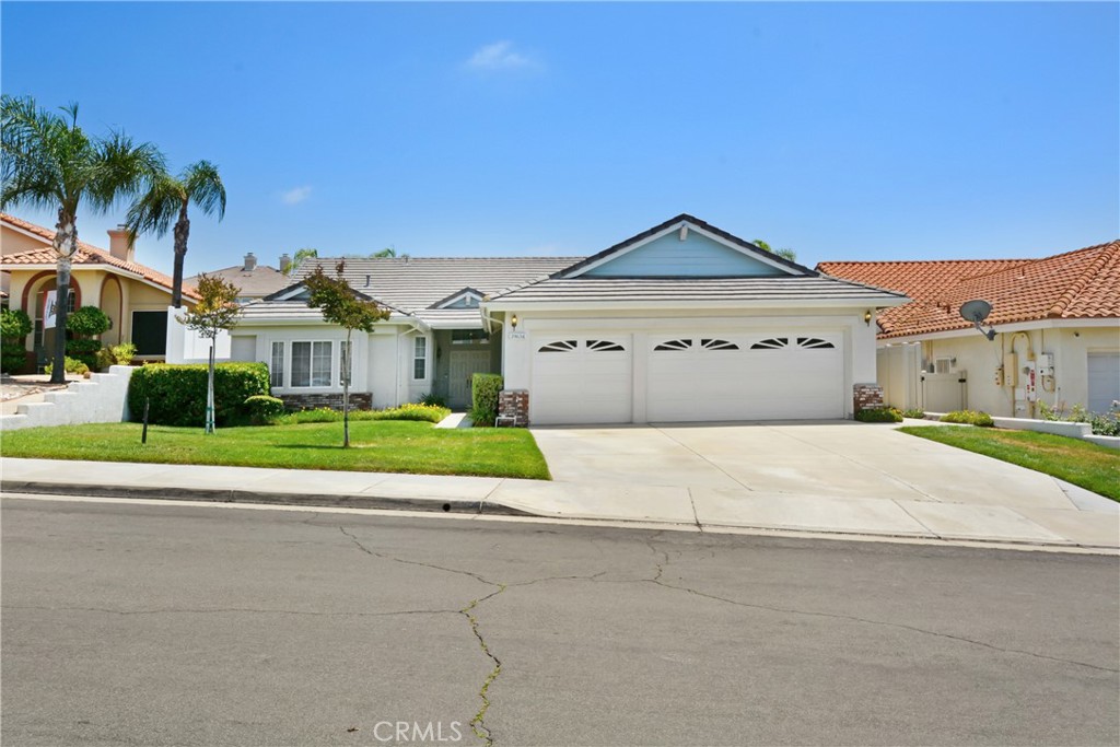 39654 Bordeaux Place Property Photo 1