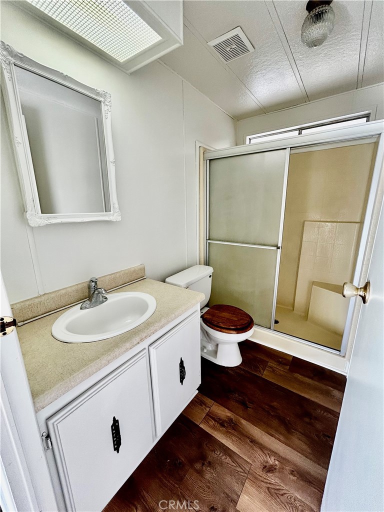 5700 W Wilson St 99 Property Photo 8