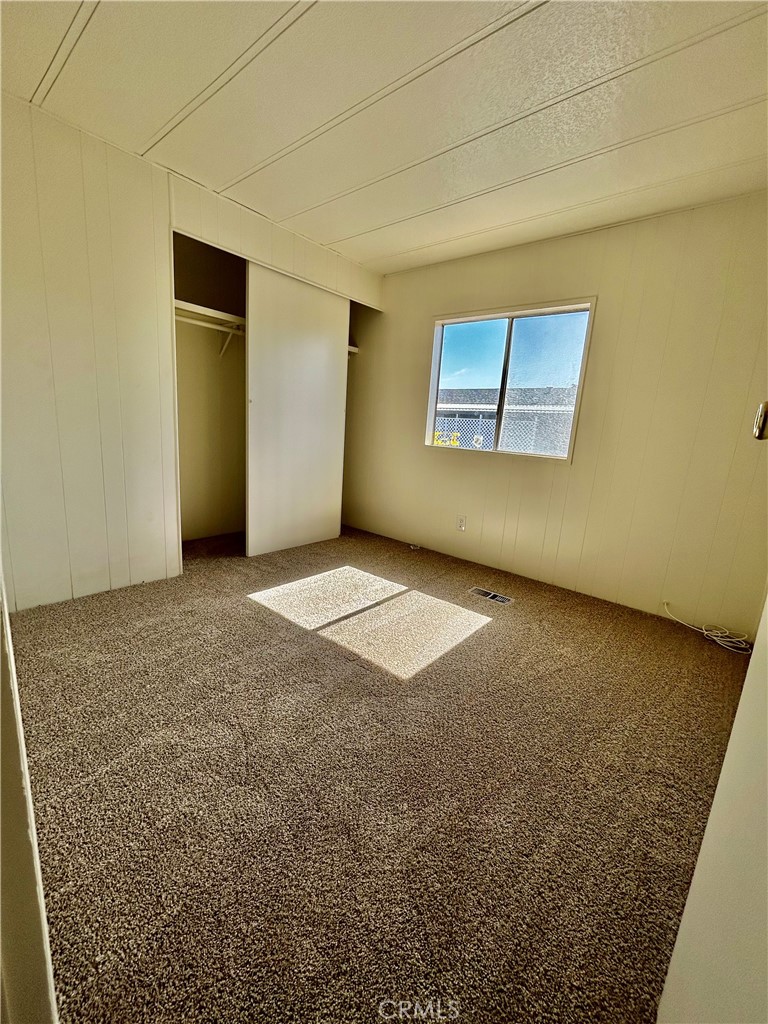 5700 W Wilson St 99 Property Photo 10