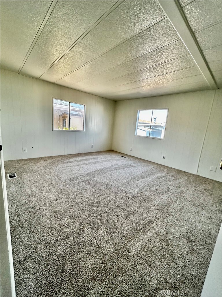 5700 W Wilson St 99 Property Photo 11