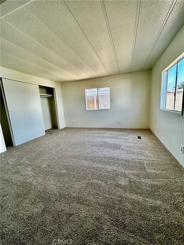 5700 W Wilson St 99 Property Photo 12