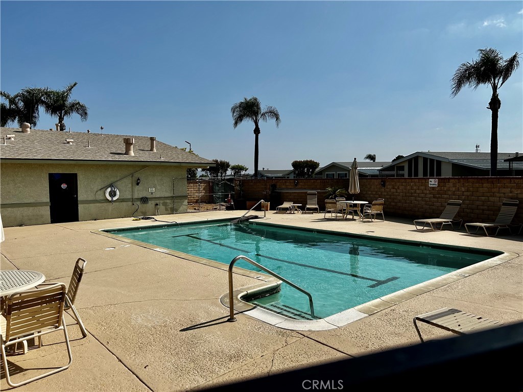 5700 W Wilson St 99 Property Photo 15