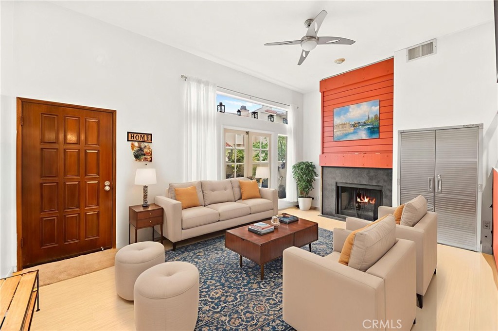 5715 Baltimore Drive 35 Property Photo 1