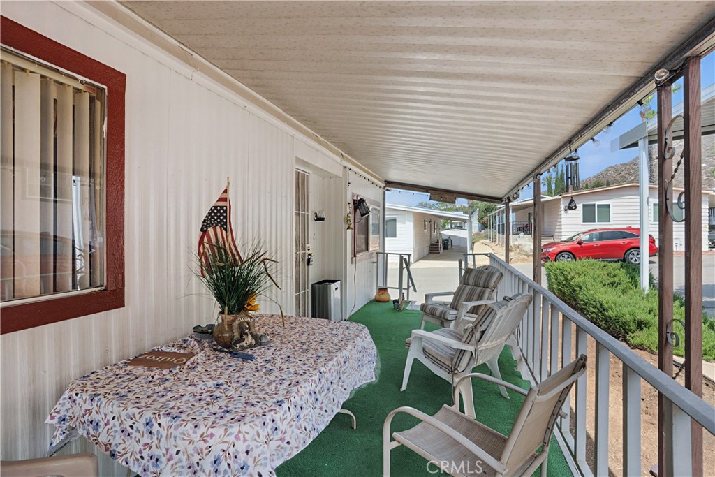 32600 State Hwy 74 Ca 51 Property Photo 6