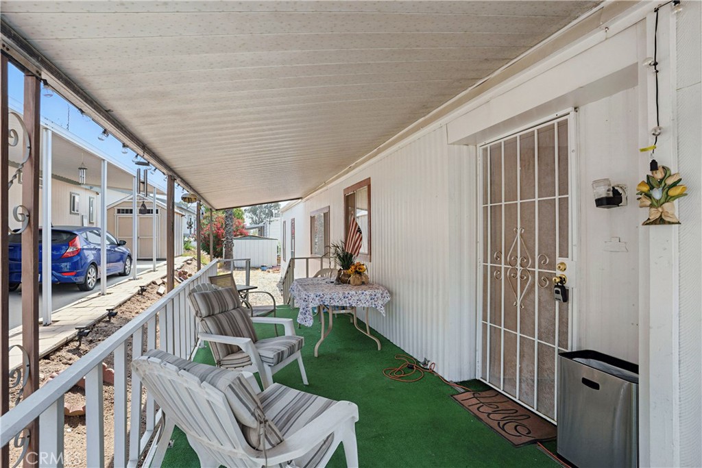 32600 State Hwy 74 Ca 51 Property Photo 7