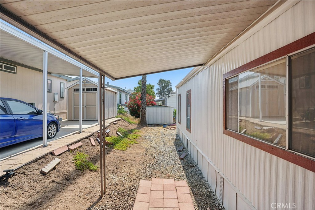 32600 State Hwy 74 Ca 51 Property Photo 9