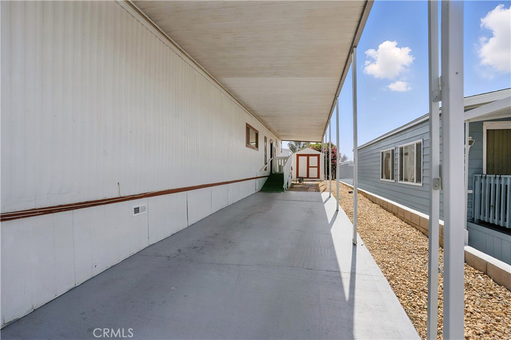 32600 State Hwy 74 Ca 51 Property Photo 10