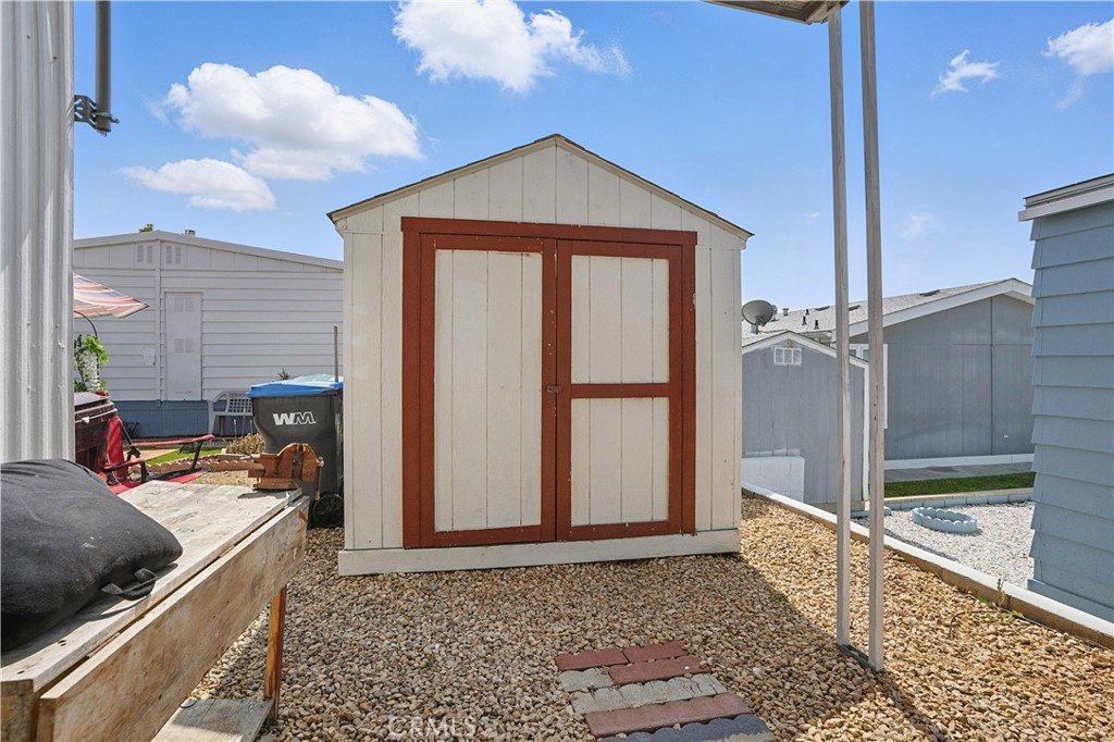 32600 State Hwy 74 Ca 51 Property Photo 11