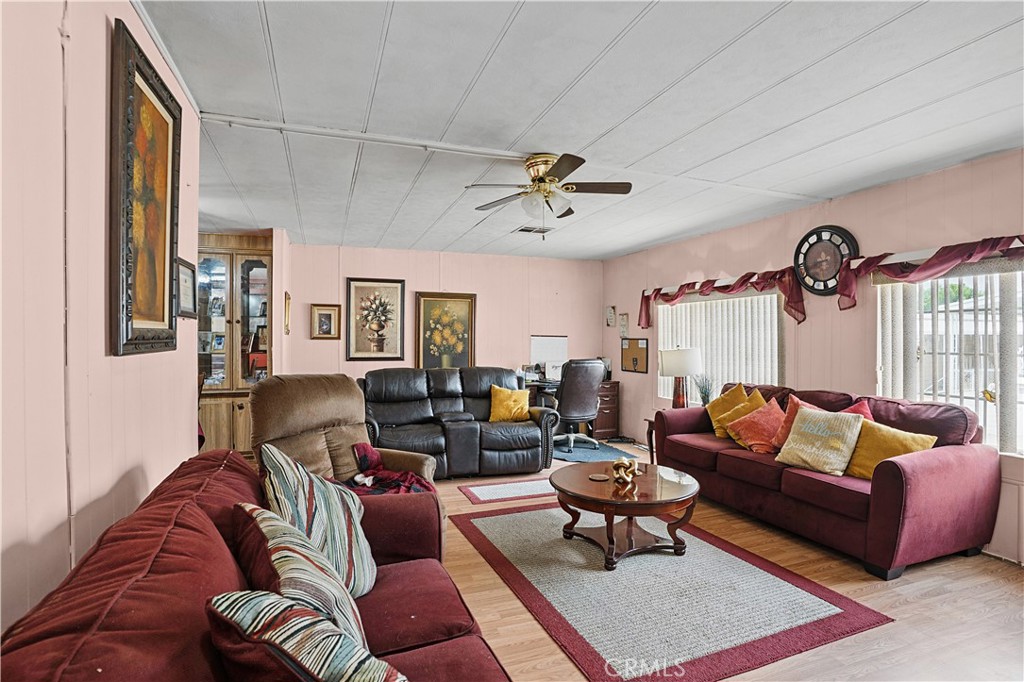 32600 State Hwy 74 Ca 51 Property Photo 12