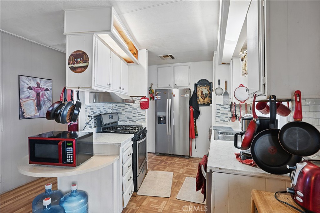 32600 State Hwy 74 Ca 51 Property Photo 17