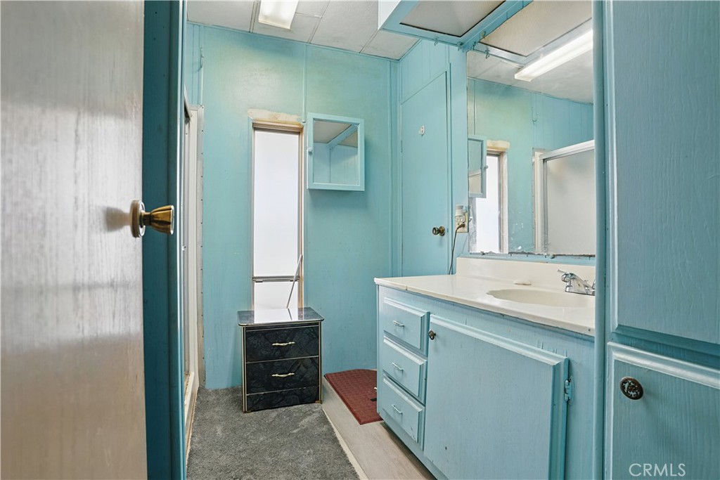 32600 State Hwy 74 Ca 51 Property Photo 20
