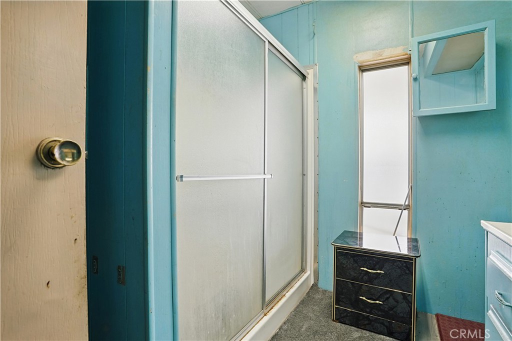 32600 State Hwy 74 Ca 51 Property Photo 21