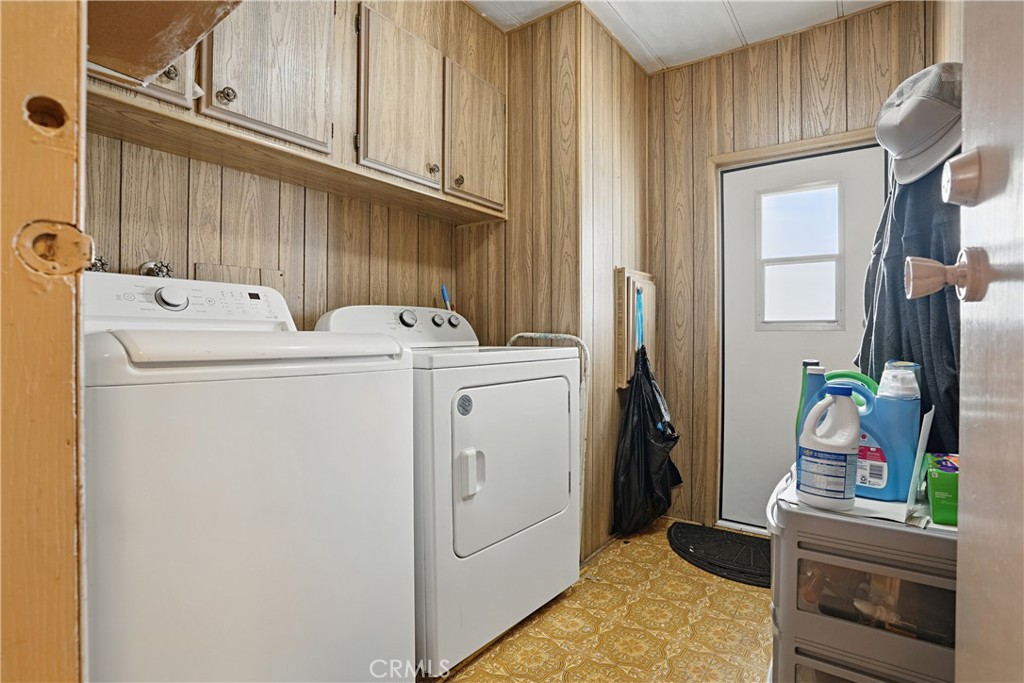 32600 State Hwy 74 Ca 51 Property Photo 22