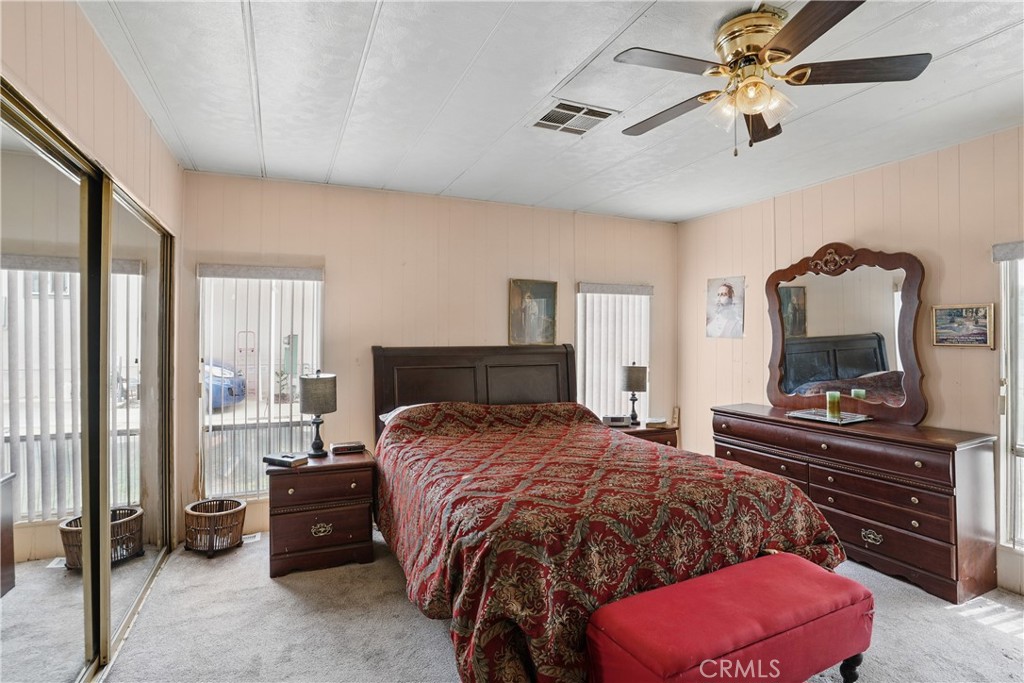 32600 State Hwy 74 Ca 51 Property Photo 24