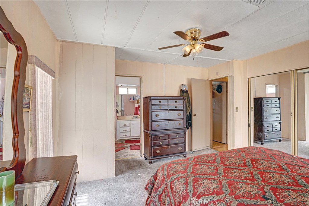32600 State Hwy 74 Ca 51 Property Photo 25
