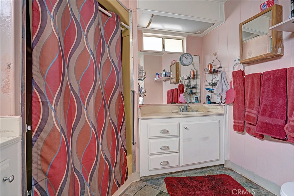 32600 State Hwy 74 Ca 51 Property Photo 26