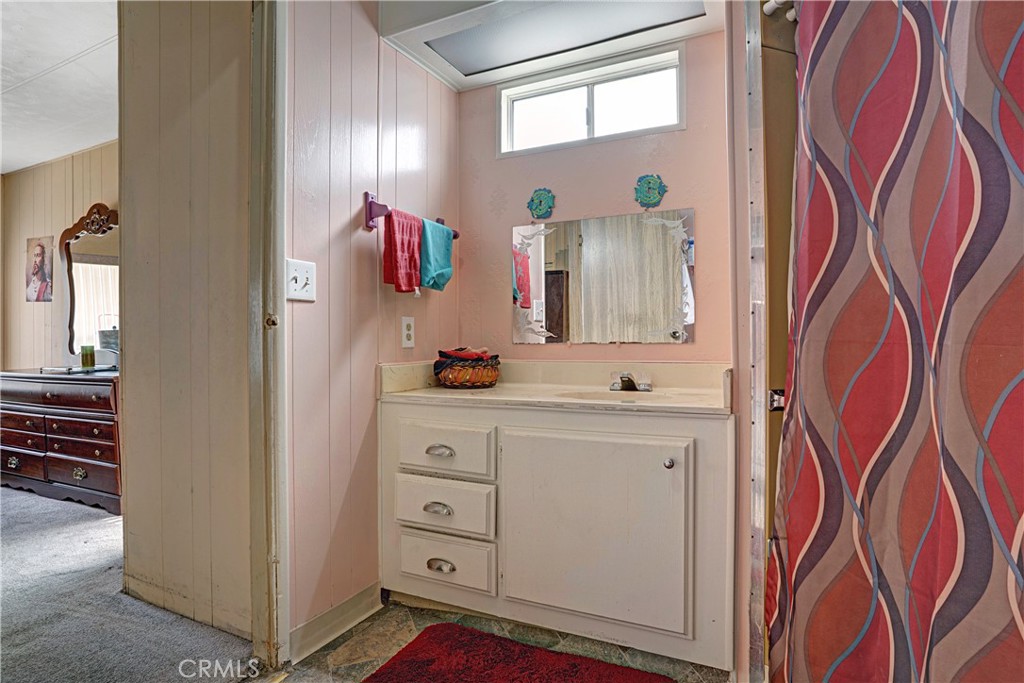 32600 State Hwy 74 Ca 51 Property Photo 27