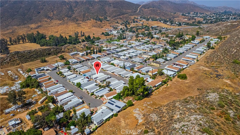 32600 State Hwy 74 Ca 51 Property Photo 28