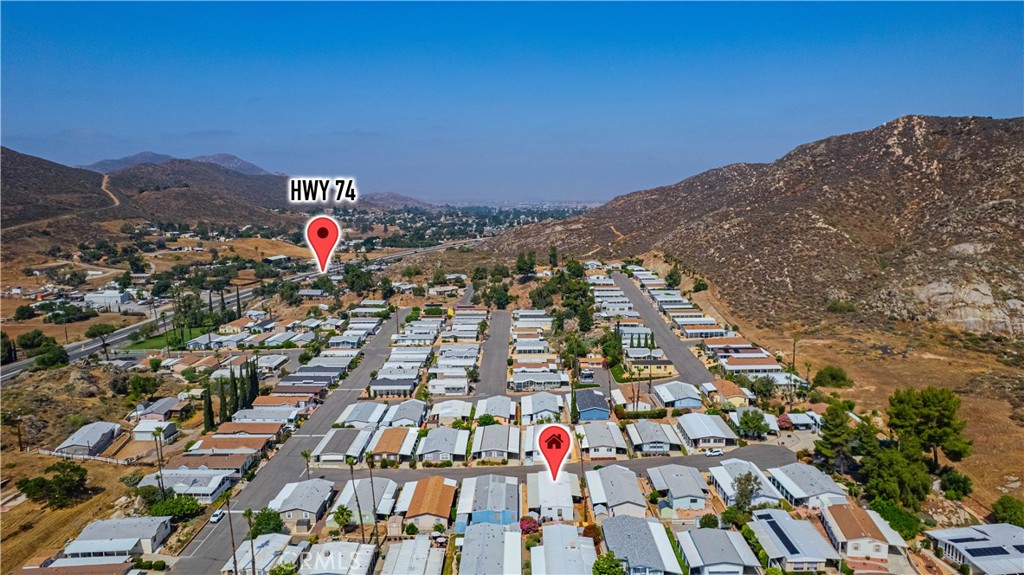 32600 State Hwy 74 Ca 51 Property Photo 29