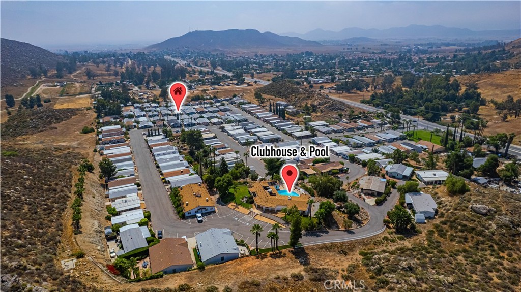 32600 State Hwy 74 Ca 51 Property Photo 30