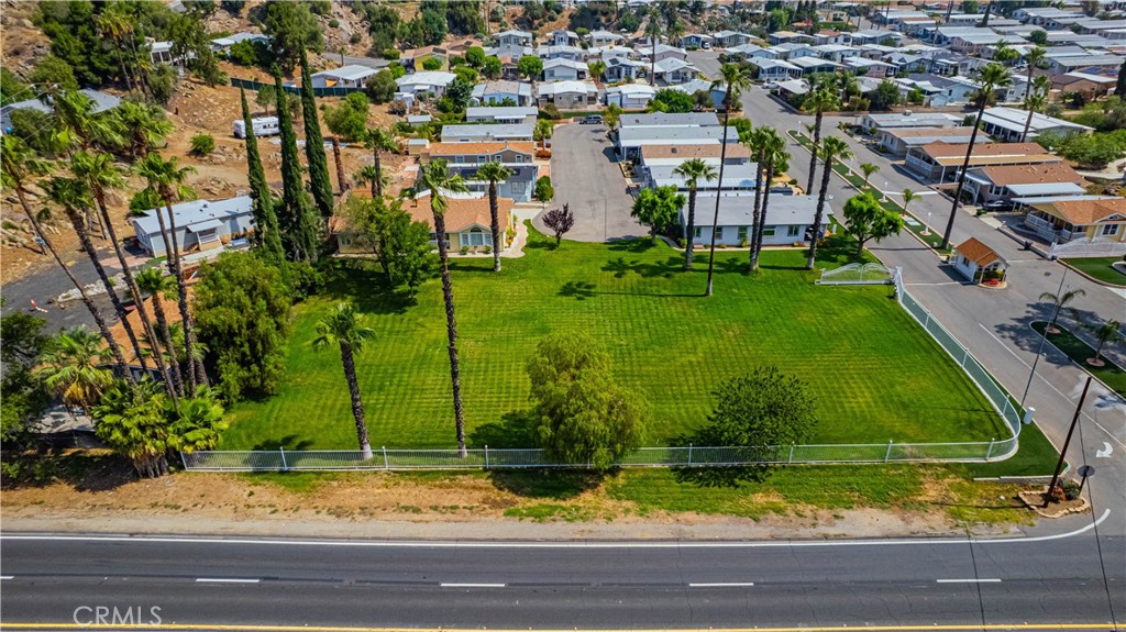 32600 State Hwy 74 Ca 51 Property Photo 35