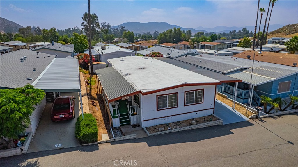 32600 State Hwy 74 Ca 51 Property Photo 36