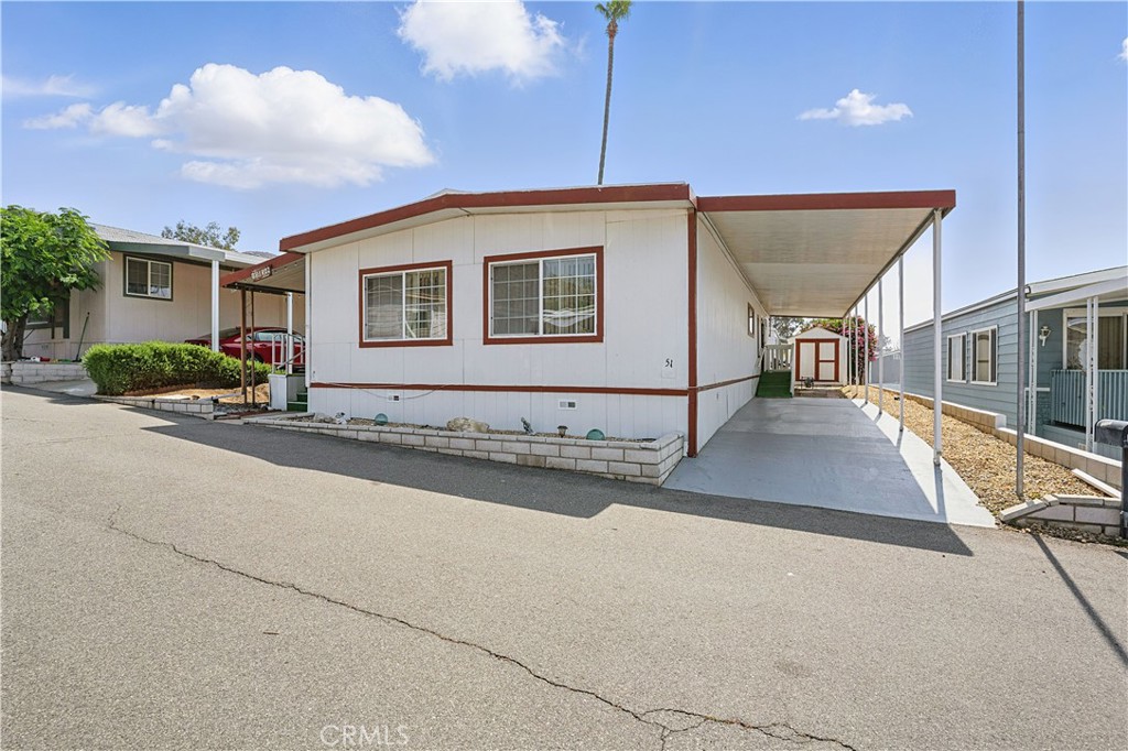 32600 State Hwy 74 Ca 51 Property Photo 37