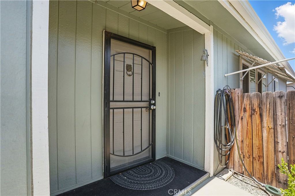 27250 Murrieta Road 328 Property Photo 1