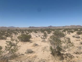 0 Coconino Avenue Property Photo 1