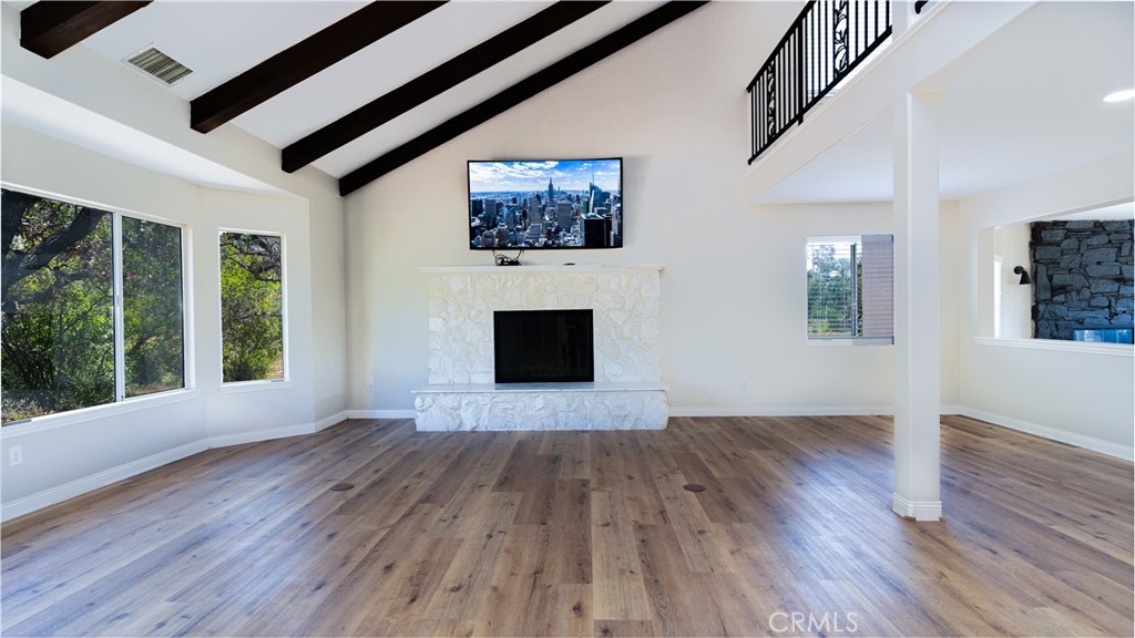 19605 Carancho Road Property Photo 9