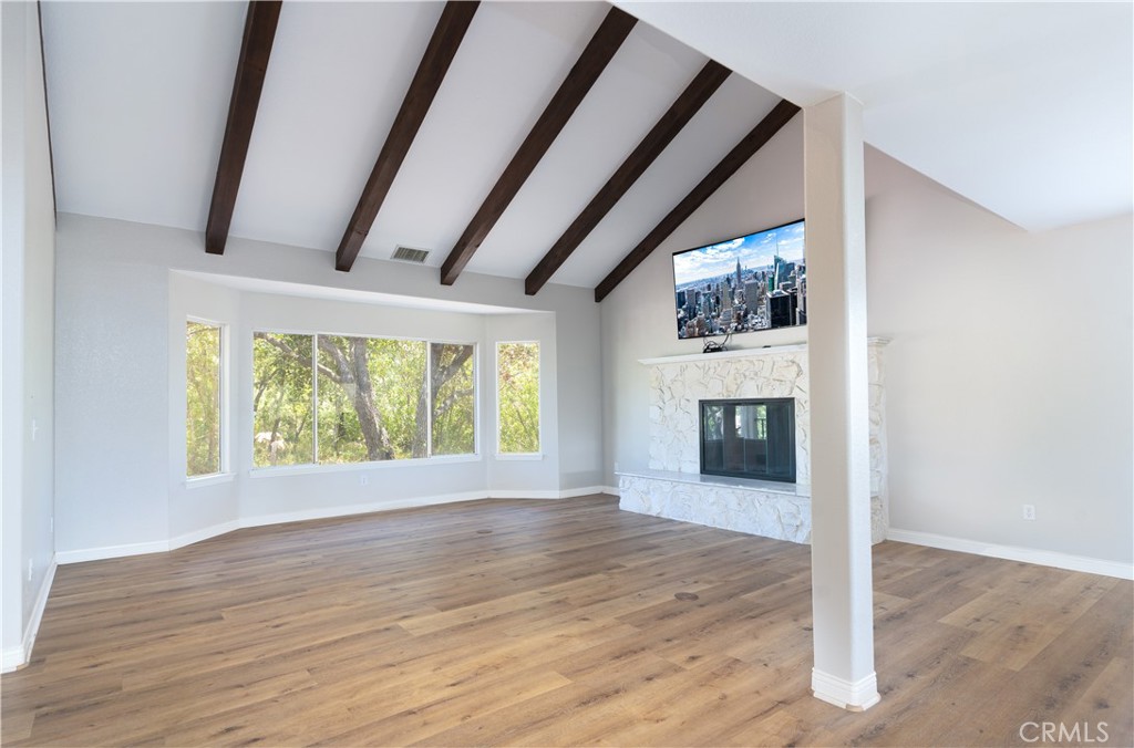 19605 Carancho Road Property Photo 10