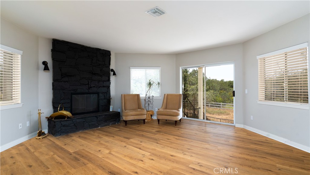 19605 Carancho Road Property Photo 11