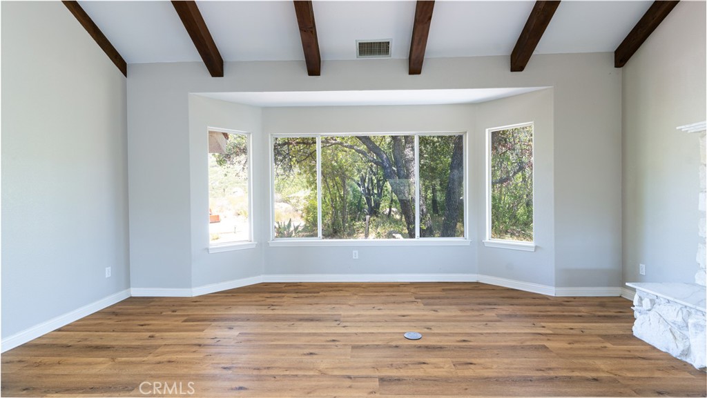 19605 Carancho Road Property Photo 12