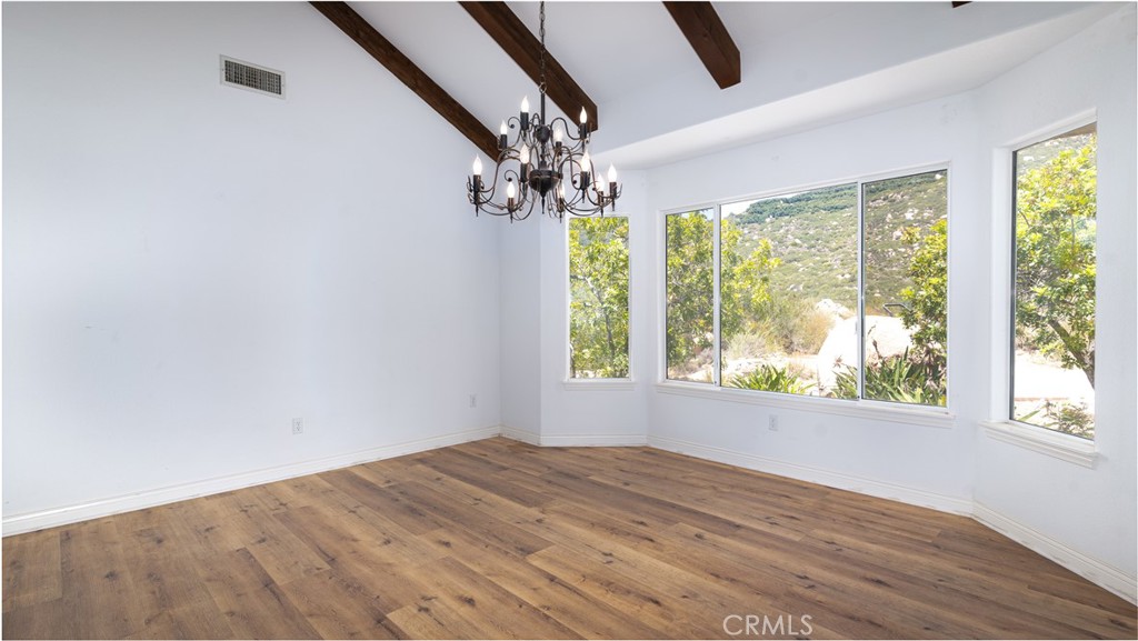 19605 Carancho Road Property Photo 13
