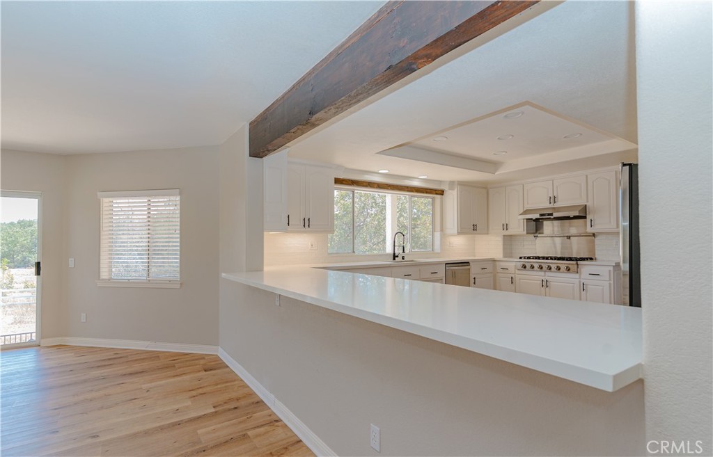 19605 Carancho Road Property Photo 15